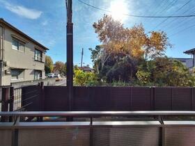 15/16 その他画像