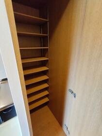 16/16 その他画像