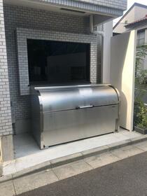 13/16 その他画像