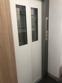 14/16 その他画像