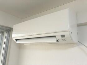 10/16 その他画像