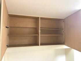 11/16 その他画像