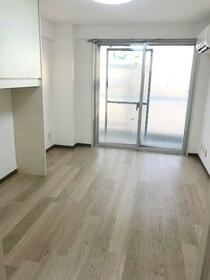 3/16 その他画像