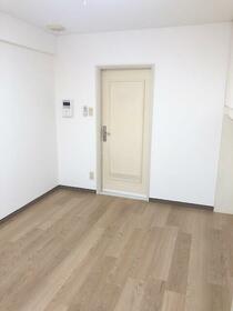 4/16 その他画像