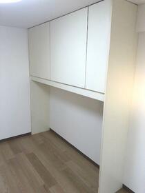 5/16 その他画像