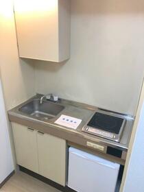 6/16 その他画像