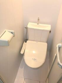 7/16 その他画像