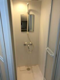 8/16 その他画像