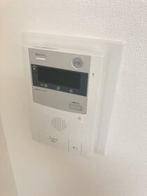 9/16 その他画像