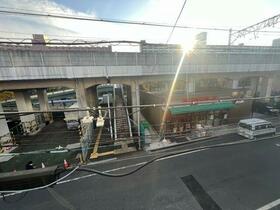 12/13 その他画像