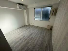 3/13 リビング/ダイニング