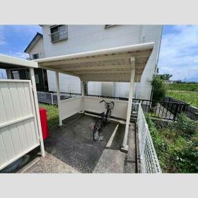 13/16 その他画像