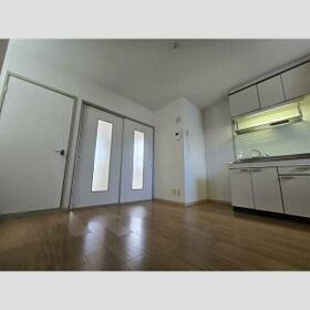 3/16 リビング/ダイニング