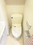 10/15 トイレ