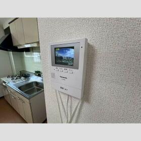 15/16 その他画像