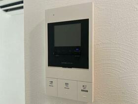 12/14 その他画像