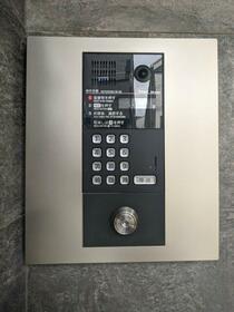 13/14 その他画像