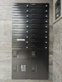 14/14 その他画像