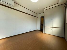 5/23 リビング/ダイニング