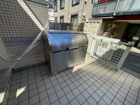 14/23 その他画像