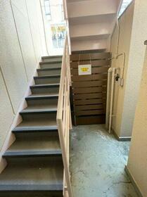 15/23 その他画像