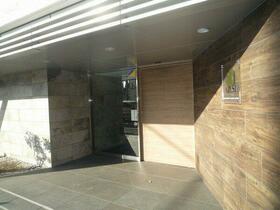 7/7 エントランス