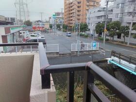 16/16 その他画像