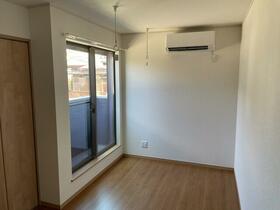 3/15 リビング/ダイニング