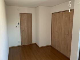 4/15 リビング/ダイニング