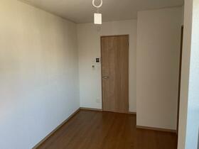 5/15 リビング/ダイニング