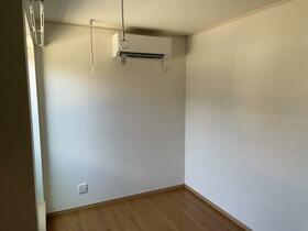 6/15 リビング/ダイニング