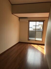 4/12 リビング/ダイニング