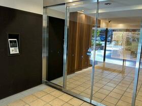 12/22 その他画像