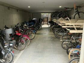 13/22 その他画像