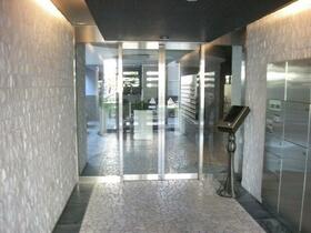 10/10 その他画像