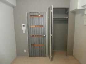 3/10 リビング/ダイニング