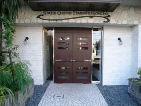 9/10 その他画像