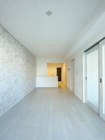 3/16 リビング/ダイニング