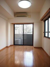 3/15 リビング/ダイニング