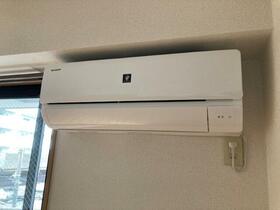 13/17 その他画像