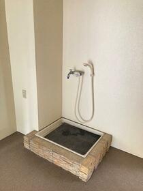 15/17 その他画像