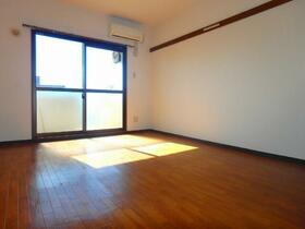 3/9 リビング/ダイニング