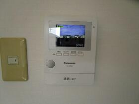 10/16 その他画像