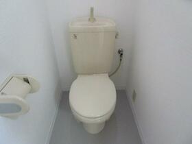 11/16 その他画像