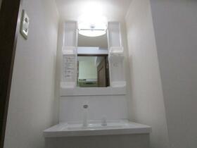 12/16 その他画像