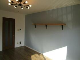 13/16 その他画像