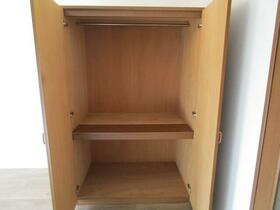 14/16 その他画像