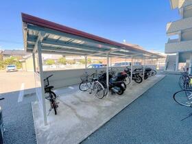 15/16 その他画像