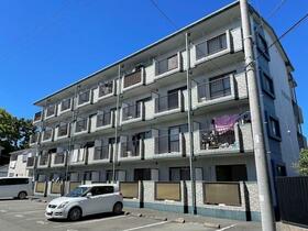 16/16 その他画像