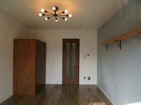 3/16 リビング/ダイニング